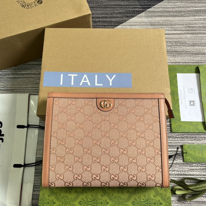 Gvc*1 clutch bags